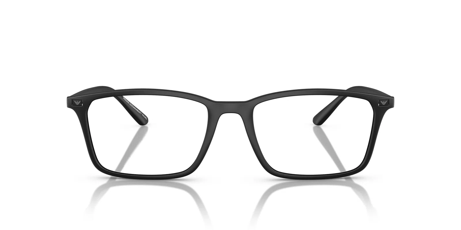 Emporio Armani 3237 Eyeglasses - view 35